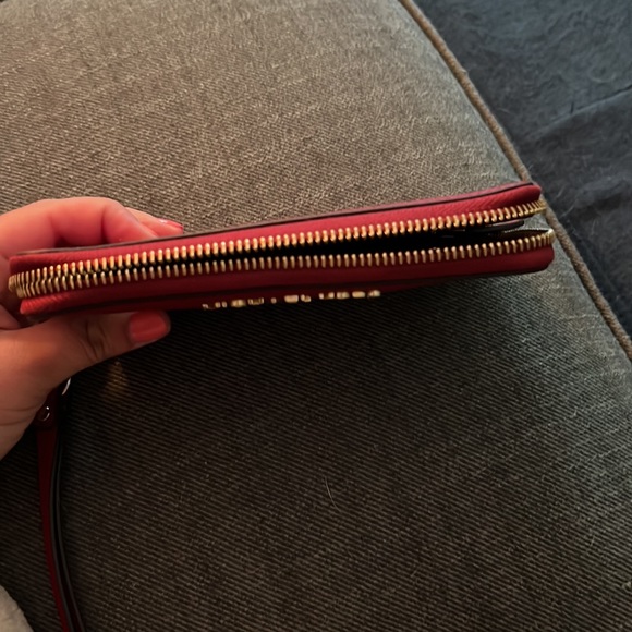 Wallet - Picture 6 of 7